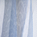 Kvadrat Tratto curtain fabric