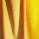 Kvadrat Tibet curtain fabric