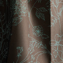 Kvadrat Princess upholstery fabric