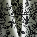 Kvadrat Prince upholstery fabric