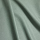 Kvadrat Magic upholstery fabric