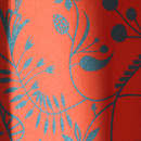 Kvadrat Heaven Scent upholstery fabric