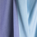 Kvadrat Florentijn Bio curtain fabric