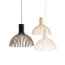 Secto Design Victo 4250 Pendelleuchte