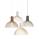 Secto Design Victo 4250