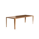 Wogg Wogg 38 | Table