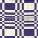 Johanna Gullichsen Doris [Normandie Kollektion]