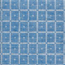 Johanna Gullichsen Savoy [Savoy Kollektion]