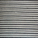 Johanna Gullichsen Narrow Stripe [Roots Kollektion]