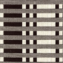 Johanna Gullichsen Tithonus [Normandie Kollektion]