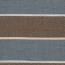 Johanna Gullichsen Wide Stripe [Roots Kollektion]