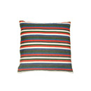 Johanna Gullichsen Papillon Cushion Cover