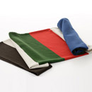 Johanna Gullichsen Papillon Y Blanket
