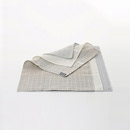 Johanna Gullichsen Savoy Kitchen Towel