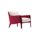 ARFLEX Cocca