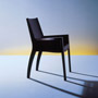 XO Chair