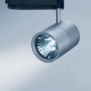 Zumtobel Lighting VIVO Sistema di faretti