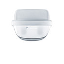 Zumtobel Lighting SCUBA