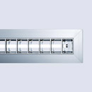 Zumtobel Lighting CLARIS II