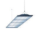 Zumtobel Lighting VAERO