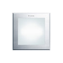 Zumtobel Lighting PASO II
