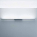 Zumtobel Lighting MINIUM LITE