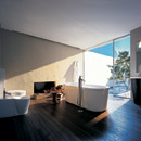 Hansgrohe Axor Starck