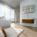 Hansgrohe Axor Uno/Uno²