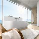Hansgrohe Axor Uno²