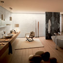 Hansgrohe Axor Massaud