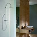Hansgrohe Axor Terrano