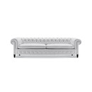 Poltrona Frau Chester One