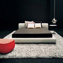 Moroso Lowland Bed