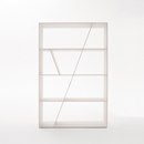 B&B Italia Shelf