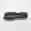 B&B Italia Charles Large