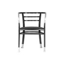 Gebrüder Thonet Vienna Gmbh, Wien Postsparkasse