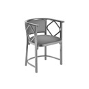 Gebrüder Thonet Vienna Gmbh, Wien Jugendstil Stuhl