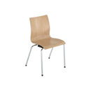 Gebrüder Thonet Vienna Gmbh, Wien Hot Light