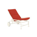 Gebrüder Thonet Vienna Gmbh, Wien Mandarino