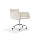Andreu World Lineal Comfort