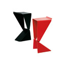B-LINE ICON