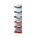 B-LINE EASY.STORAGE