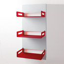 B-LINE EASY.STORAGE