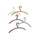 Schönbuch COAT HANGER 0103