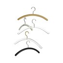 Schönbuch COAT HANGER 0108