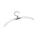 Schönbuch COAT HANGER 0130