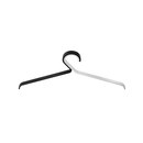Schönbuch COAT HANGER 0140