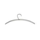 Schönbuch COAT HANGER 0220