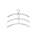 Schönbuch COAT HANGER 0150