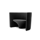Tacchini Italia Uptown